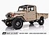 1985 Toyota Land Cruiser for sale 101211008